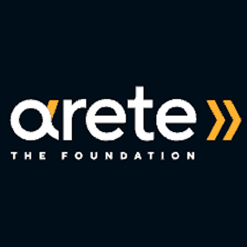 Arete Foundation